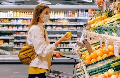 Чему следует поучиться у сети супермаркетов из Нидерландов » Тут гонева НЕТ! - goneva.net.ua - Голландия