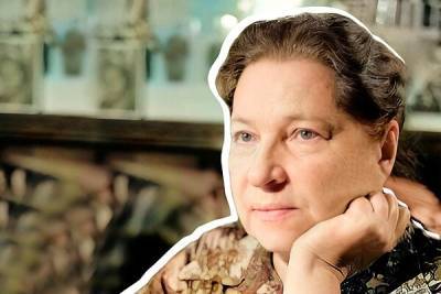 Агния Барто - «Наша Таня громко плачет»: как известная писательница создала уникальный способ поиска пропавших людей - 7days.ru
