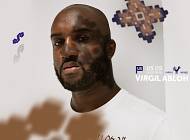 Вирджил Абло - Каньє Вест - Save the date: засновник Off-White Вірджил Абло зіграє діджей-сет у Києві - cosmo.com.ua - місто Київ