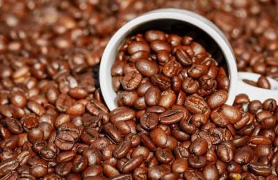 Как использовать кофе в хозяйстве: 5 лучших вариантов - lifehelper.one