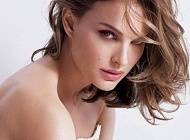 Кейт Босуорт - Новая классика: 5 потрясающе сексуальных ароматов, которые сведут с ума всех - cosmo.com.ua