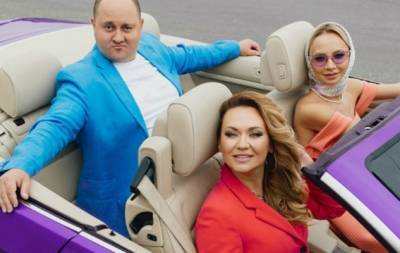 На телеканалі ТЕТ стартує новий телевізійний сезон: подробиці про новинки - hochu.ua