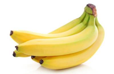 Какие неожиданные способы использования бананов вас удивят - lifehelper.one