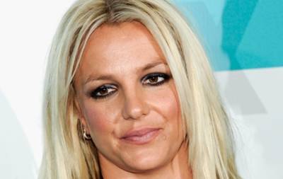 Бритни Спирс - Бритни Спирс избила домработницу: что известно о новом скандале с поп-звездой - hochu.ua