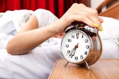 Как научиться рано вставать по утрам? 5 простых советов для решения проблемы - lifehelper.one