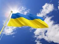 День Незалежності: найпроникливіші цитати про Україну - cosmo.com.ua - Україна