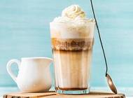 Як перетворити каву на справжній десерт: 5 смачних способів - cosmo.com.ua