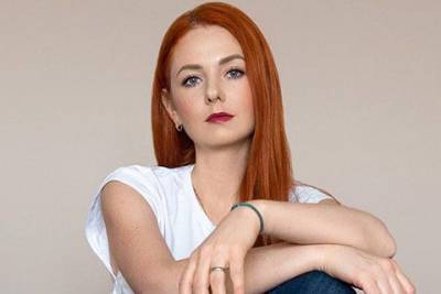 Алена Катина - Экс-солистка "Тату" Лена Катина рассказала о пережитом в детстве сексуальном насилии - spletnik.ru