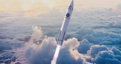 Masten Space присоединяется к клубу разработчиков многоразовых ракет, состоящему уже из 5 космических компаний В… - porosenka.net - Сша