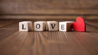 «Любовные биохаки»: как вы можете заставить себя влюбиться или разлюбить - gurutest.ru