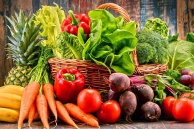 Нужно ли платить налог, если продаешь овощи со своего огорода? - sadogorod.club - Россия