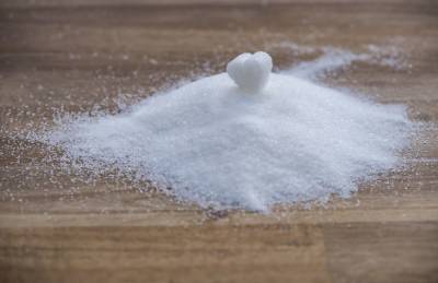 О каких необычных способах применения сахара стоит знать - belnovosti.by