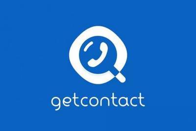 ​Почему лучше не пользоваться GetContact и удалить свой аккаунт - lifehelper.one