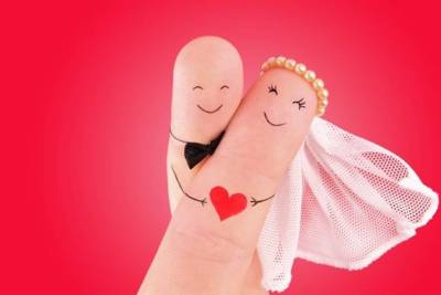 10 заповедей крепкого брака без развода - lifehelper.one