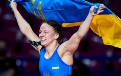 Жан Беленюк - Ирина Коляденко принесла Украине восьмую бронзу на Олимпиаде-2020 - hochu.ua - Украина - Латвия - Токио