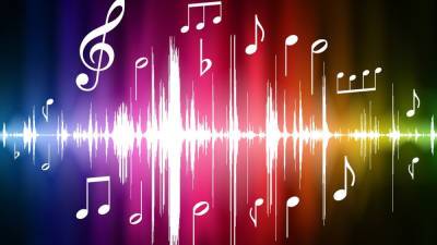 Что музыка делает с нашим мозгом: ученые рассказали всё о её реальной пользе - gurutest.ru