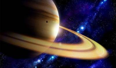 Как проявляет себя Сатурн в жизни и судьбе человека - fokus-vnimaniya.com