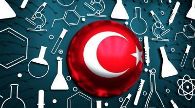 Турция вводит проверку сертификатов и тестов у пассажиров внутренних рейсов и наземного транспорта - fokus-vnimaniya.com - Франция - Германия - Англия - Турция