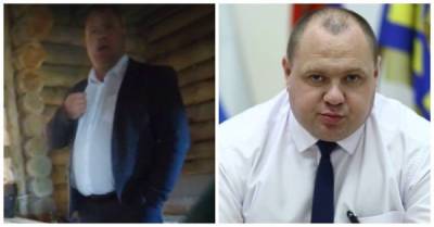 Свердловский мэр шантажом пытался заставить избирателей проголосовать за кандидата от «ЕР» - porosenka.net - Россия