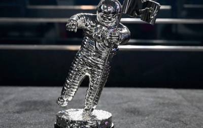 MTV Video Music Awards 2021: названы победители престижной премии - hochu.ua