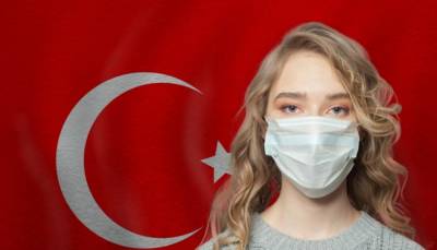 В Турции пересмотрели требования к вакцинированным «Спутником Лайт» и путешествующим внутри страны туристам - fokus-vnimaniya.com - Россия - Турция