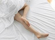 5 интимных упражнений, которые усилят твой оргазм - cosmo.com.ua