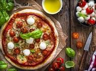Як зробити ідеальне тісто для піци вдома: секрети від шеф-кухаря - cosmo.com.ua