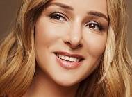 Mary Kay - Злата Огневич - Clean beauty: 4 средства для идеального домашнего ухода - cosmo.com.ua