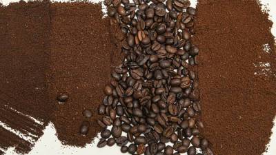 Суперкофе: простой рецепт очень мощного кофе с длительным эффектом - gurutest.ru