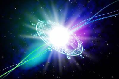 Энергетически мощный период 18-19 сентября: каким знакам зодиака нужно ждать подарков от Вселенной - 7days.ru