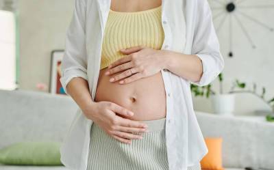 Как побороть страх беременности и родов: советы психологов - womanem.com