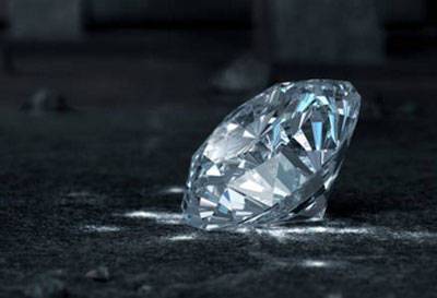 Почему бриллианты пользуются особой популярностью среди ценителей драгоценных камней - inmoment.ru