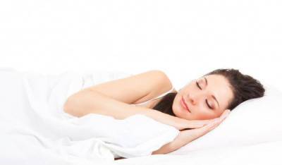Ученые: жизненный опыт человек закрепляется во время сна - womo.ua - Швейцария - Женева