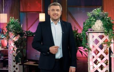 Дмитрий Карпачев - "Супермама-4": известна дата премьеры нового сезона реалити - hochu.ua