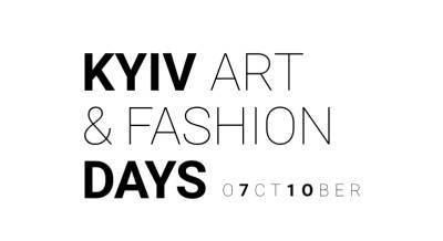 Lake Studio - В Киеве пройдет фестиваль моды и искусства Kyiv Art & Fashion Days - vogue.ua - Киев - Грузия - Тбилиси - Tbilisi