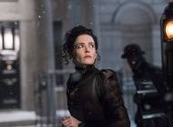 Для осенних вечеров: 5 атмосферных сериалов, которые окутают мистикой и тайнами - cosmo.com.ua