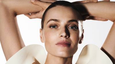 Самые эффективные процедуры для лица, тела, волос и зубов — большой гид Vogue - vogue.ru - Сша