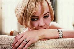 Грейс Келли - Хочу как в кино: самые запоминающиеся помолвочные кольца из фильмов - spletnik.ru - Монако