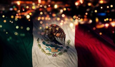 Когда Мексика празднует свой юбилей? - shkolazhizni.ru - Сша - Мексика - Испания - Португалия