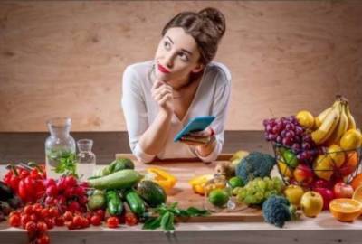 Быстро похудеть без диеты и спорта: медики утверждают, что это реально - lublusebya.ru