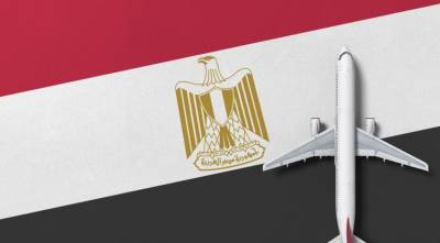 В Египте запустили информационный сервис для туристов на русском языке - fokus-vnimaniya.com - Египет - Александрия