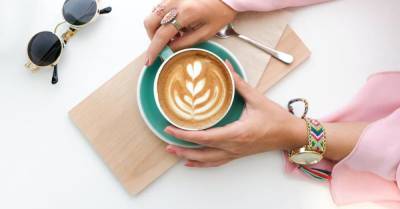 У кофе есть полезные свойства, помогающие в борьбе с раком - wmj.ru - Сша
