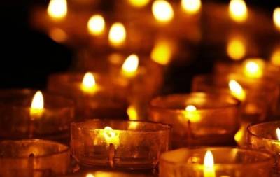 80 годовщина: 29-30 сентября — День памяти трагедии Бабьего Яра - hochu.ua - Украина - Киев