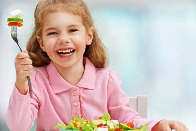 11 идей полезного обеда для ребенка в школу - lifehelper.one