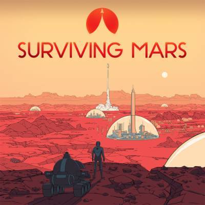 Томас Холланд - [Steam] Surviving Mars Вот так вот Увлекательная история Том Холланд живёт свою лучшую жизнь Смена караула Ушла эпоха… - porosenka.net