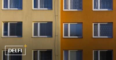 Нехорошая квартира? Девять признаков жилья, которое опасно покупать - lifehelper.one - Латвия