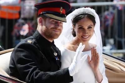 королева Елизавета - принц Чарльз - 15 незабываемых скандалов на королевских свадьбах - miridei.com - Англия - Монако