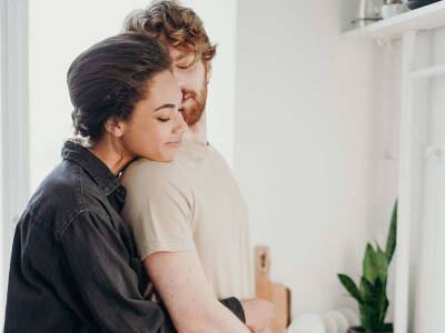 11 вещей, которые женщины терпят в отношениях, а мужчины бы не стали терпеть - soulpost.ru
