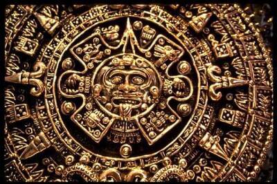 Потрясающие храмы древних майя, от которых по сей день захватывает дух - fokus-vnimaniya.com - Мексика - Гондурас - Белиз