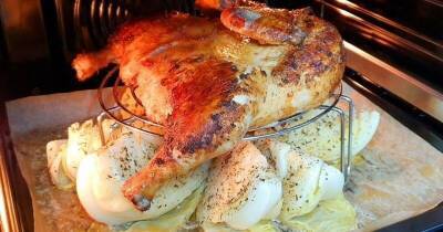 Капуста вкуснее, чем курица: гениальный рецепт ужина — отправил в духовку и готово - lifehelper.one